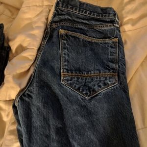 Arizona Men's jeans